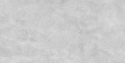 Equinox Bianco 600x1200
