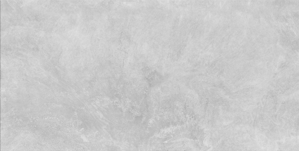 Equinox Bianco 600x1200