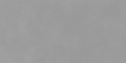 Balance Grey Impact Matt+rellef