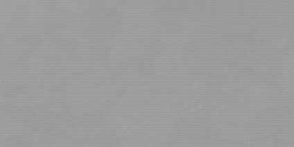 Balance Grey Impact Matt+rellef