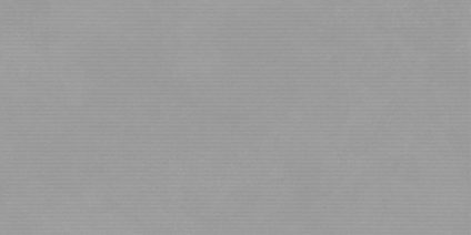 Balance Grey Impact Matt+rellef