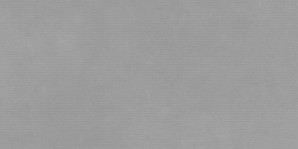 Balance Grey Impact Matt+rellef