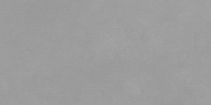 Balance Grey Impact Matt+rellef