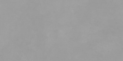Balance Grey Impact Matt+rellef
