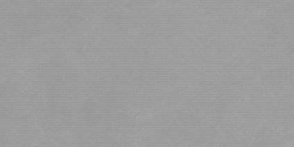 Balance Grey Impact Matt+rellef