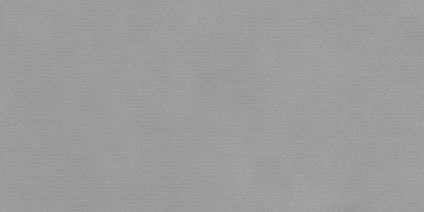 Balance Grey Impact Matt+rellef