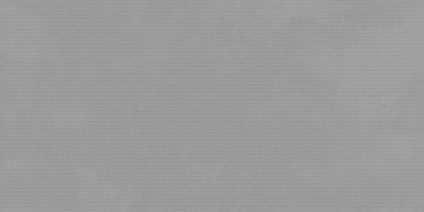 Balance Grey Impact Matt+rellef