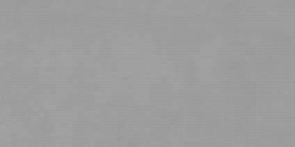 Balance Grey Impact Matt+rellef
