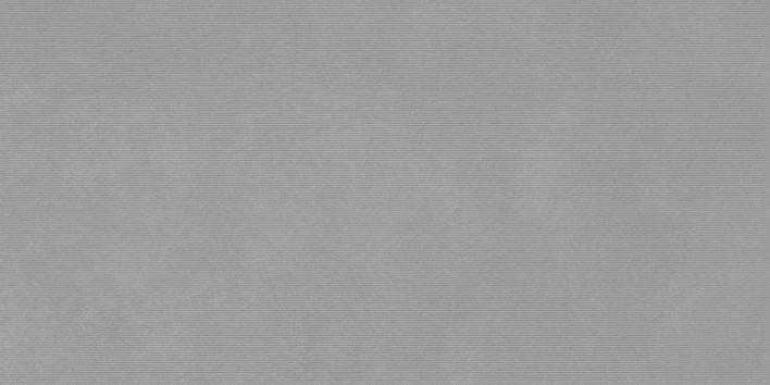 Balance Grey Impact Matt+rellef 600х1200х9