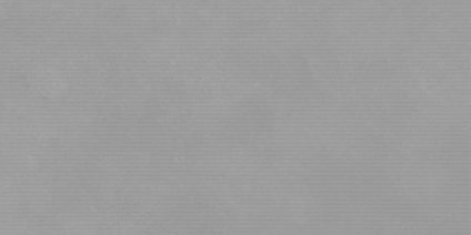 Balance Grey Impact Matt+rellef