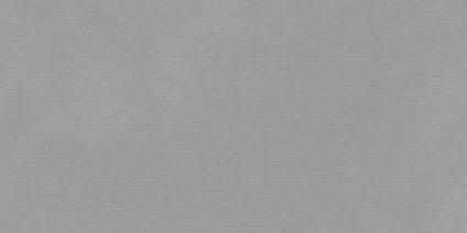 Balance Grey Impact Matt+rellef