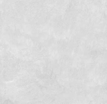 Equinox Bianco 800x800