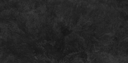 Equinox Anthracite 600x1200