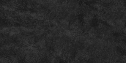 Equinox Anthracite 600x1200