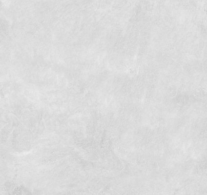 Equinox Bianco 800x800