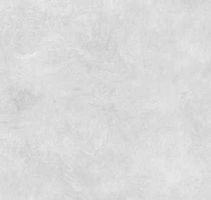 Equinox Bianco 800x800