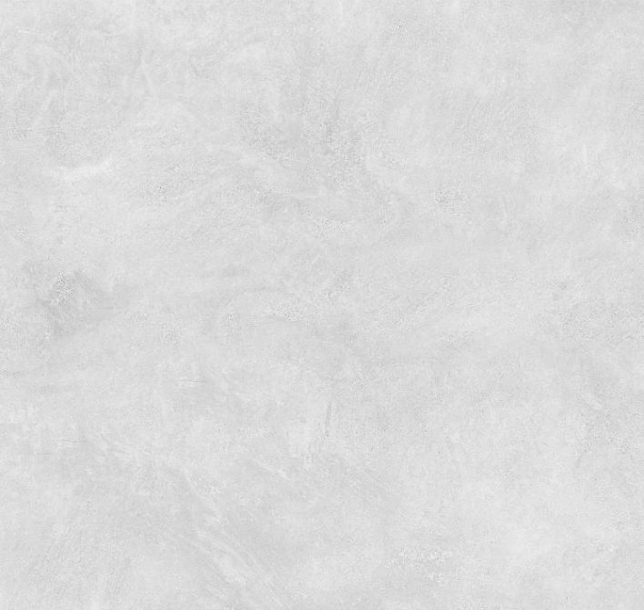Equinox Bianco matt+carving рект.