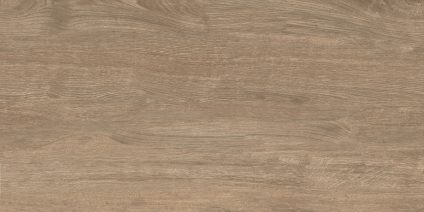 Wood Lux Walnut