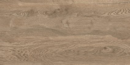 Wood Lux Walnut