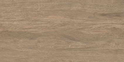Wood Lux Walnut