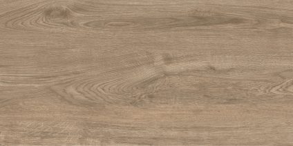 Wood Lux Walnut