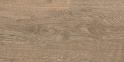 Wood Lux Walnut