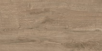 Wood Lux Walnut