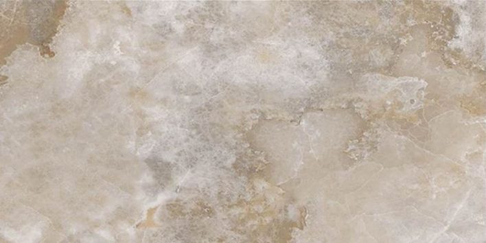 Agate Gray Jade полир. рект. (J12P6016)