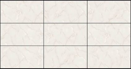 Crystal Beige