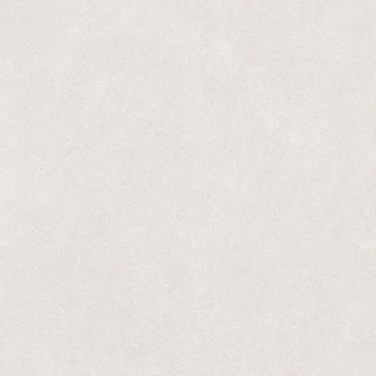 Basalt Blanco
