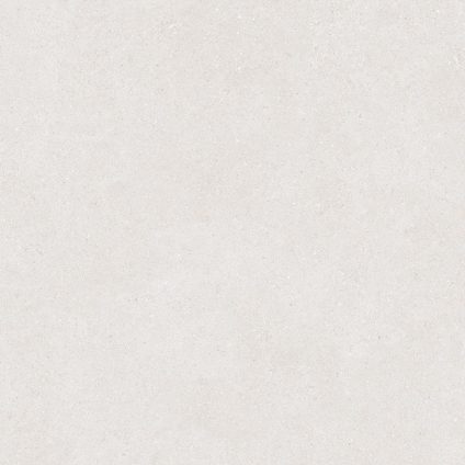 Basalt Blanco