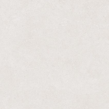Basalt Blanco