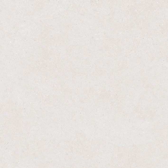 Basalt Blanco matt рект. 1000х1000х9