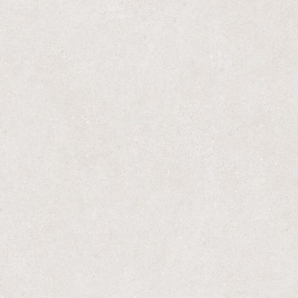 Basalt Blanco