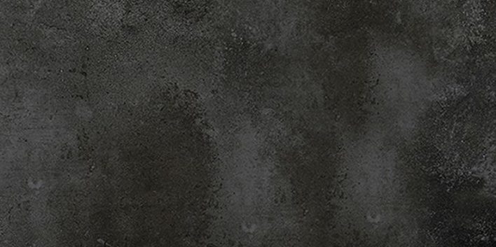 Limestone Obsidian мат. рект. (J12F6060)