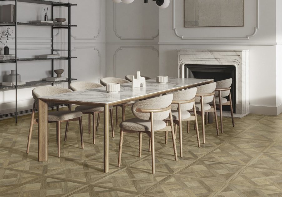 Argenta Versailles