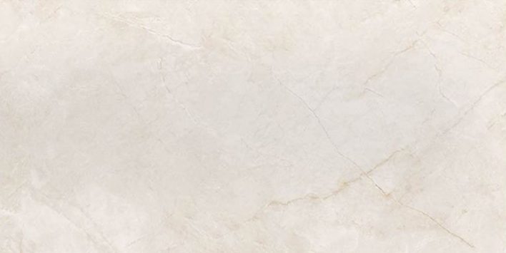 Ansai Cream-Yellow полир. рект. (J12P6009)