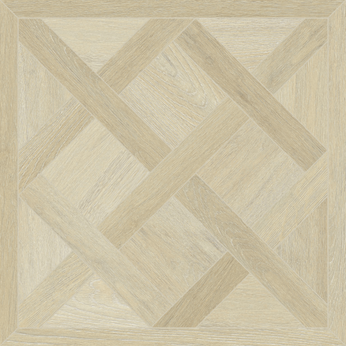 Versailles Cream мат.