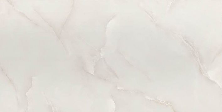 Crystal Beige полир. рект. (J12P6011) 600х1200х9,5