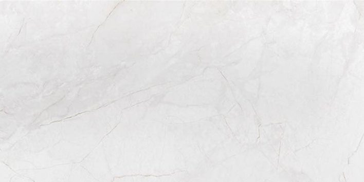 Ice Crystal Porcelain полир. рект. (J12P6005)