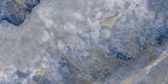 Sky Blue Jade полир. рект. (J12S6025)