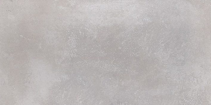 Crowe Rock мат. карвинг рект. (J12J6061)
