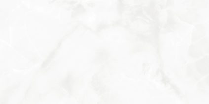 Bernini Bianco 