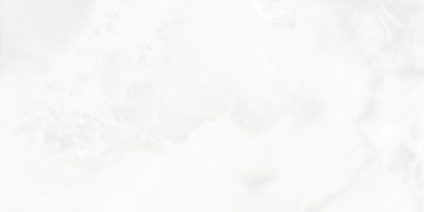 Bernini Bianco 