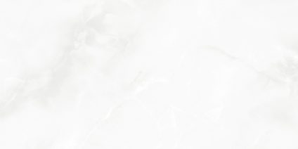 Bernini Bianco 