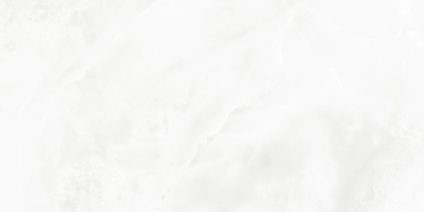 Bernini Bianco 