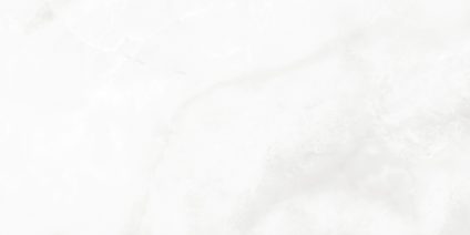 Bernini Bianco 