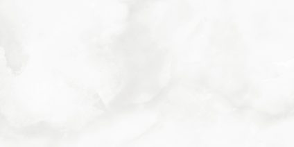 Bernini Bianco 