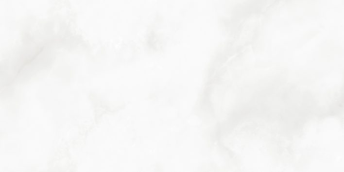 Bernini Bianco белый мат. глянц. чернила рект.