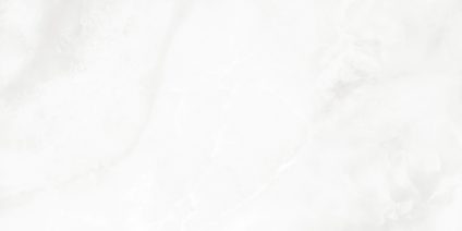 Bernini Bianco 